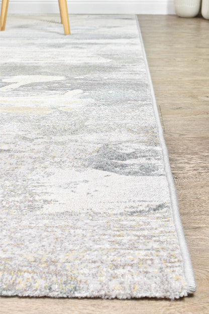 Contemporary Cove Aspera