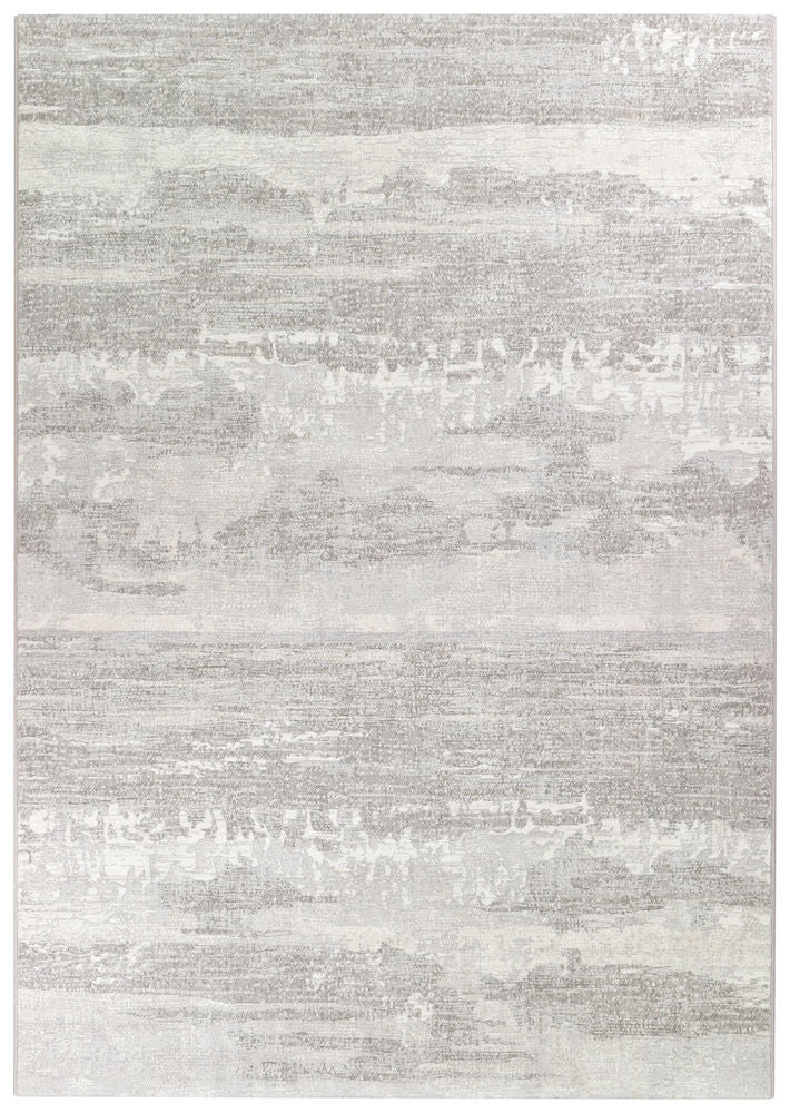 Garcia Dune Beige floor rug