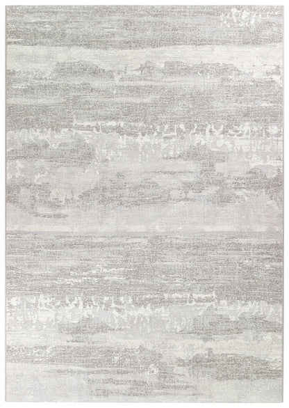 Garcia Dune Beige floor rug