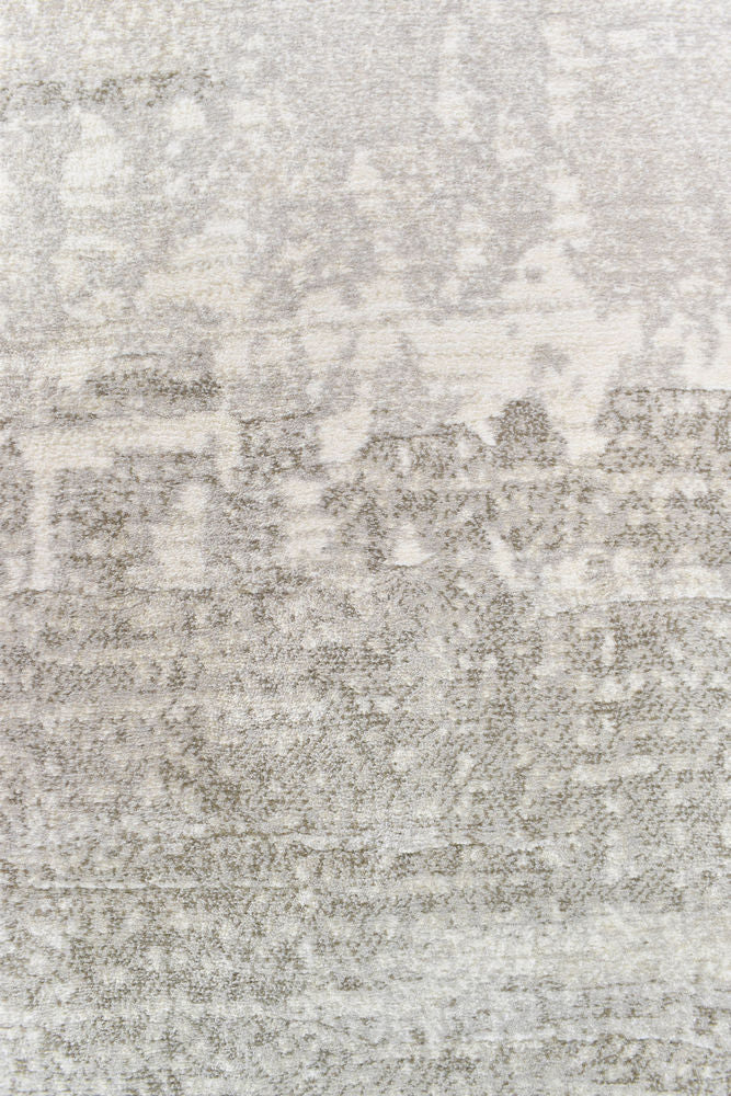 Garcia Dune Beige floor rug