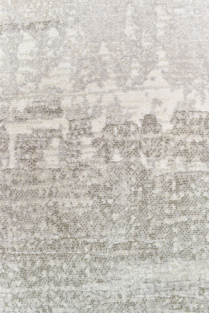Garcia Dune Beige floor rug