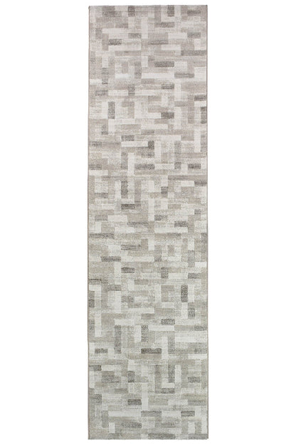 Contemporary Cove Rug 64401-6575