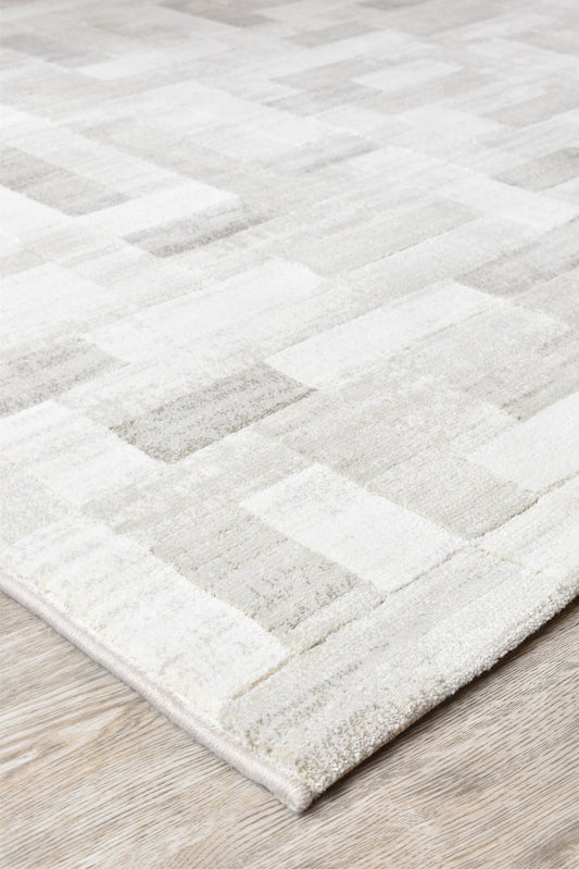 Contemporary Cove Rug 64401-6575