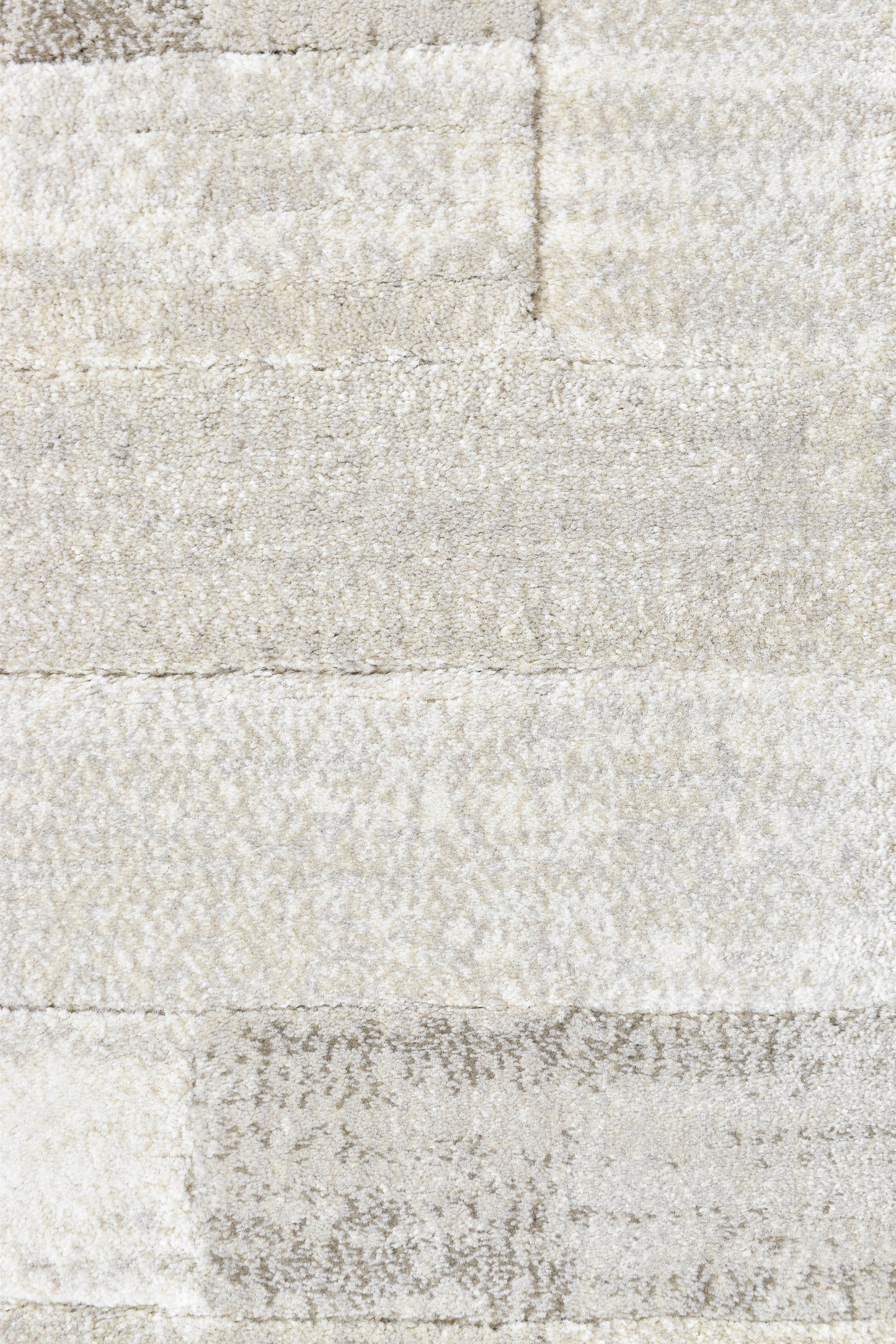 Contemporary Cove Rug 64401-6575