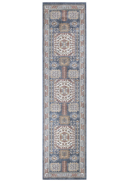 Medina D Grey Rug G261A