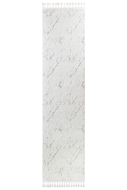 August A1327A Cream Runner