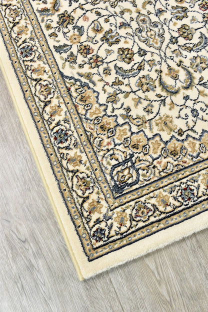 Decora Beige Rug 55246 6464
