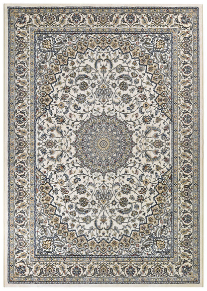 Decora Beige Rug 55246 6464