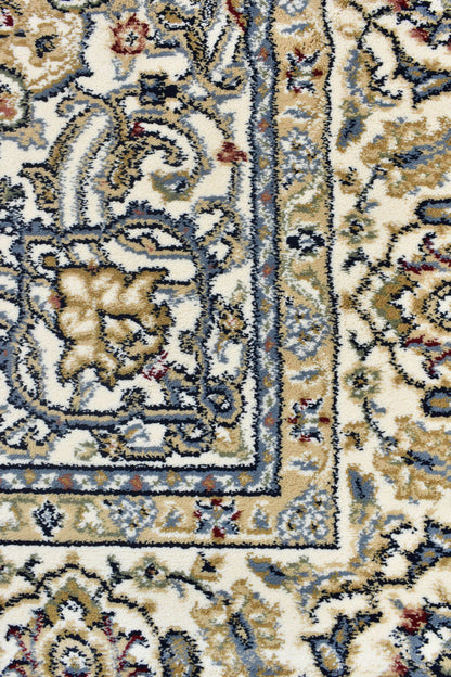 Decora Beige Rug 55246 6464