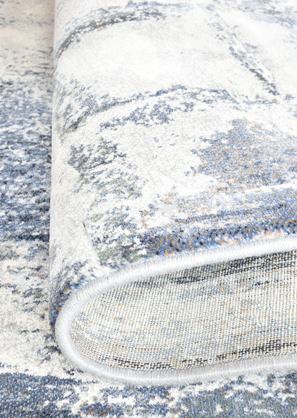 Contemporary Cove Rug 63402-6656