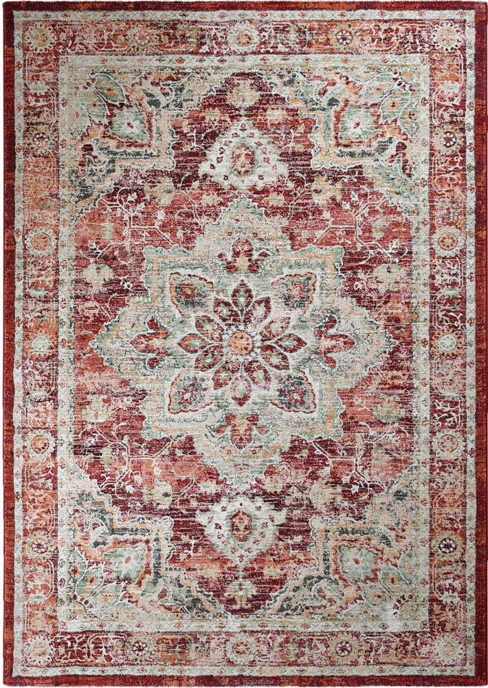 Contemporary Cove Rug 63435-1414