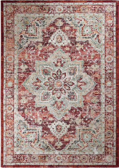 Contemporary Cove Rug 63435-1414