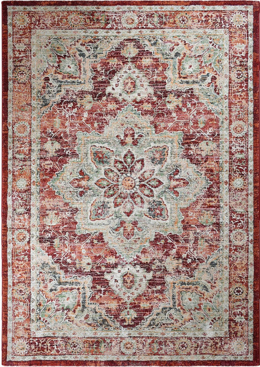 Contemporary Cove Rug 63435-1414