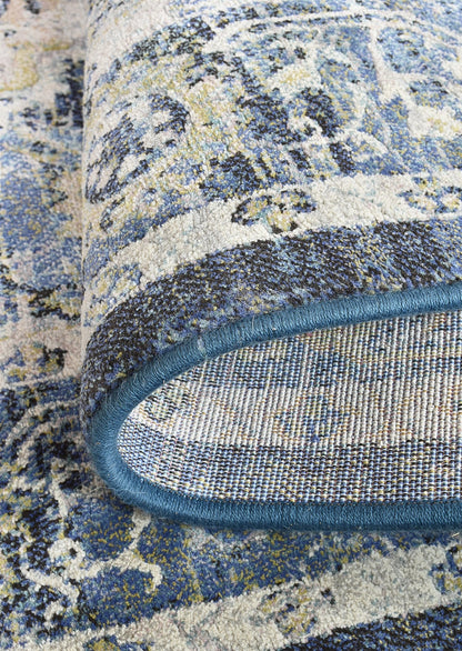 Contemporary Cove Rug 63435-5171