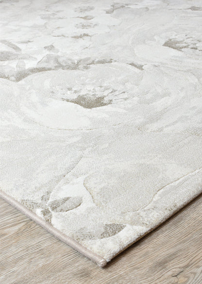 Contemporary Cove Rug 64377-6575