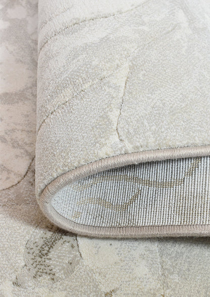 Contemporary Cove Rug 64377-6575