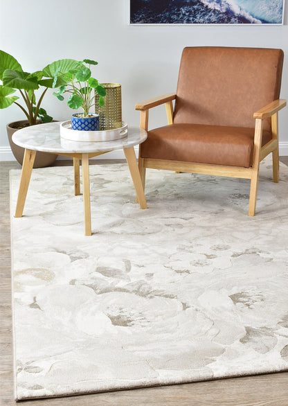 Contemporary Cove Rug 64377-6575