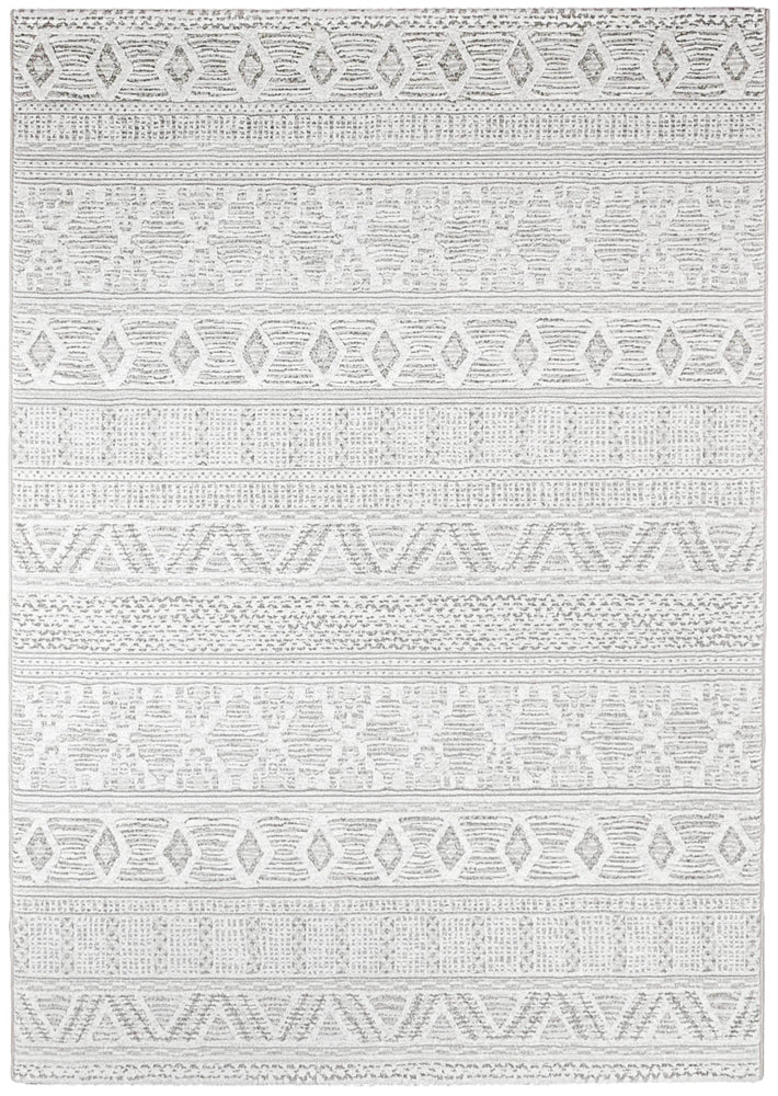 Contemporary Cove Rug 64469-6575