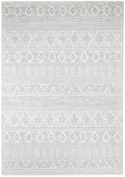 Contemporary Cove Rug 64469-6575