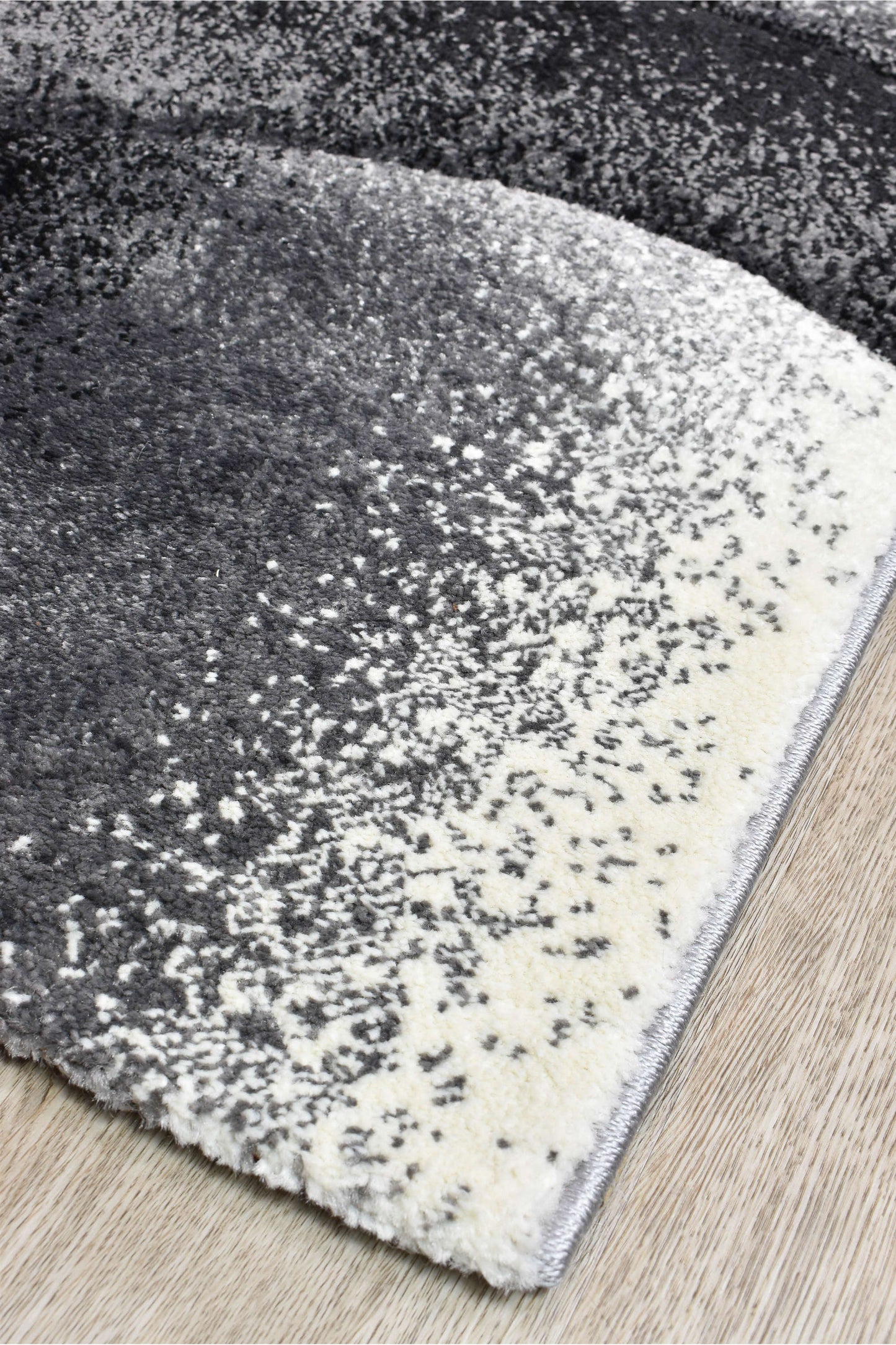 Novas 56A Grey Turquoise