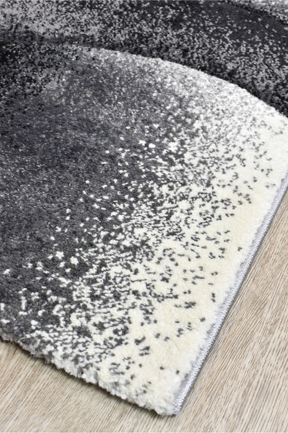 Novas 56A Grey Turquoise