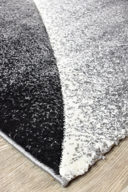 Novas 56A Grey Turquoise