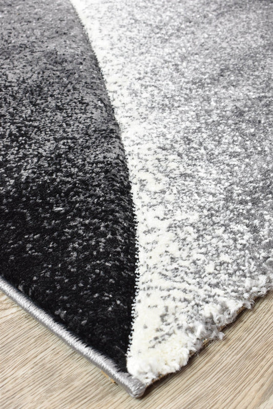 Novas 56A Grey Turquoise