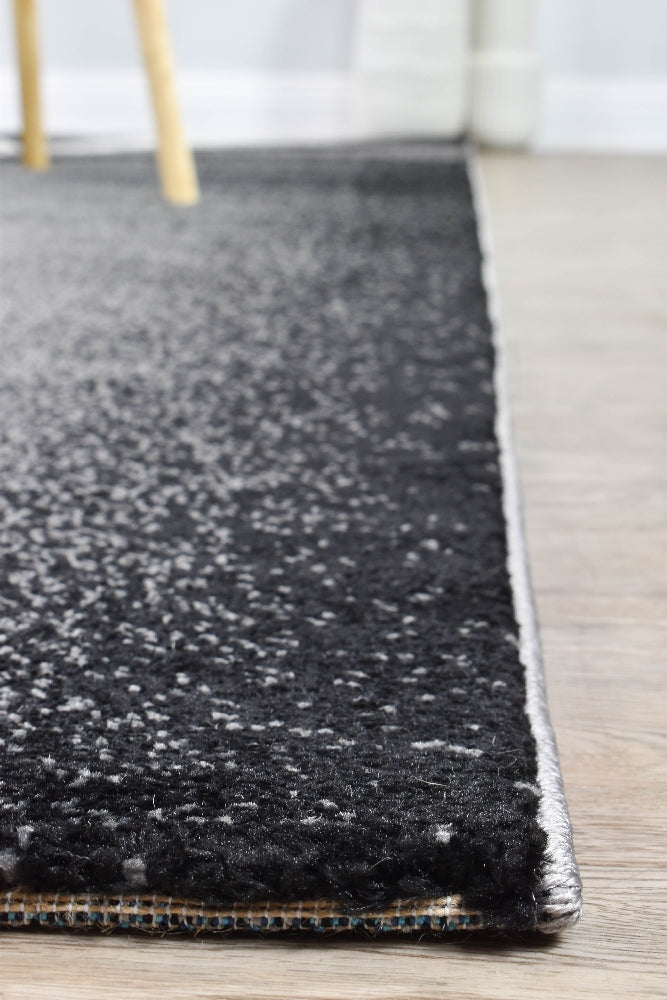 Novas 56A Grey Turquoise