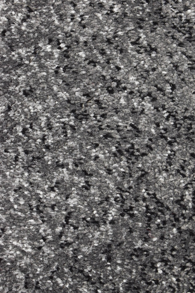 Novas 56A Grey Turquoise