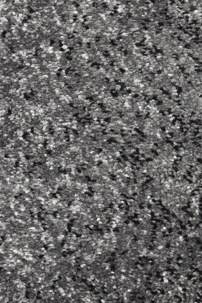 Novas 56A Grey Turquoise