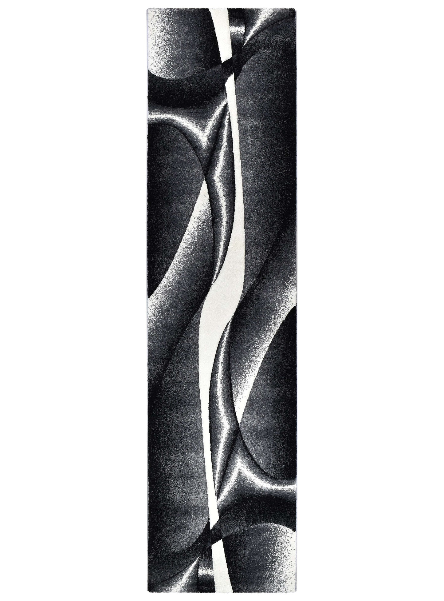 Novas 56A Light Grey Dark Grey