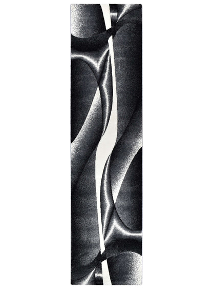 Novas 56A Light Grey Dark Grey