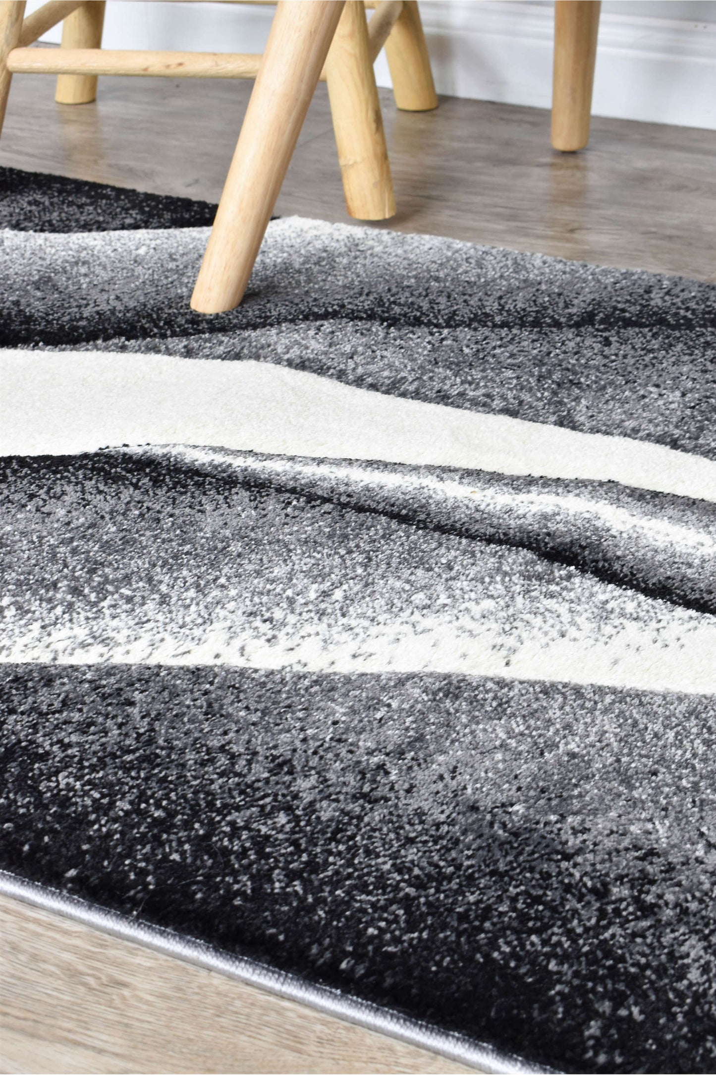 Novas 56A Light Grey Dark Grey