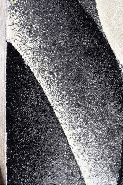 Novas 56A Light Grey Dark Grey