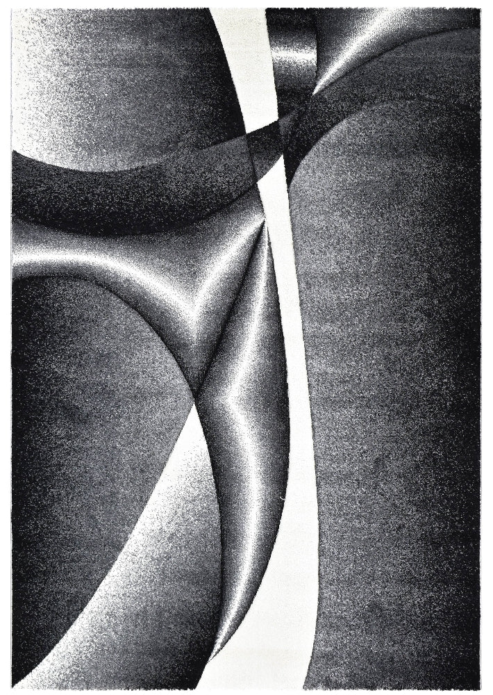 Novas 56A Light Grey Dark Grey