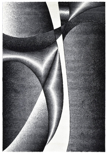 Novas 56A Light Grey Dark Grey