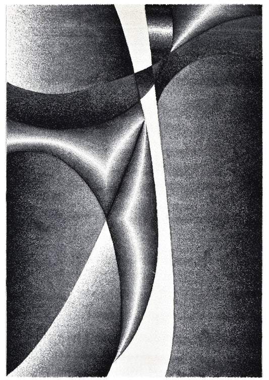 Novas 56A Light Grey Dark Grey