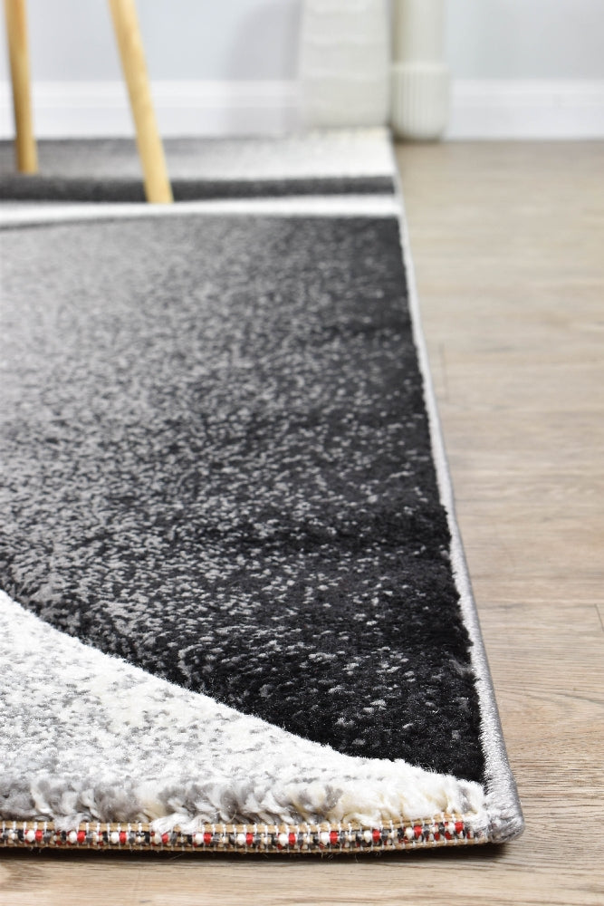 Novas 56A Light Grey Dark Grey