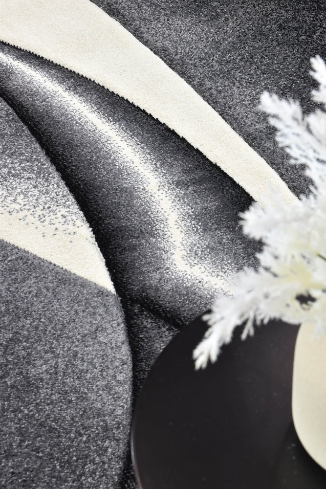 Novas 56A Light Grey Dark Grey