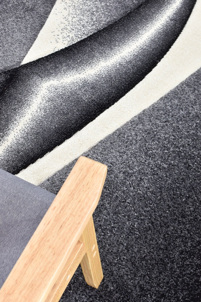 Novas 56A Light Grey Dark Grey