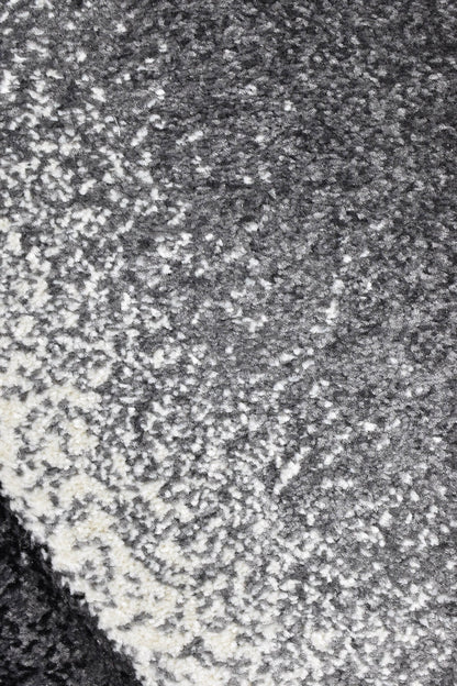 Novas 56A Light Grey Dark Grey