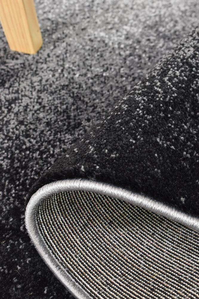 Novas 56A Light Grey Dark Grey