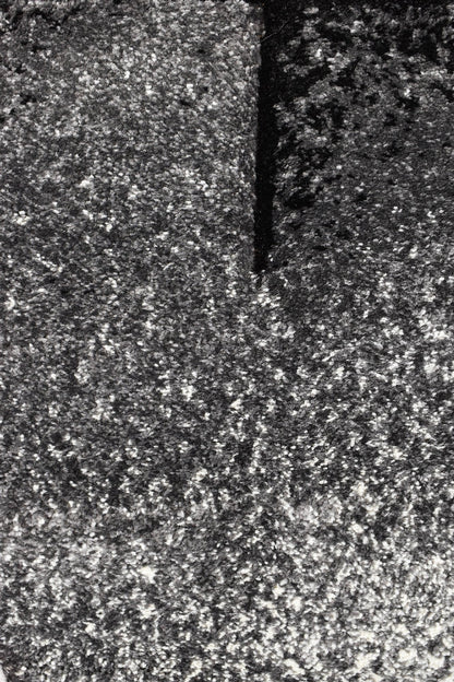 Novas 97A Grey Turquoise