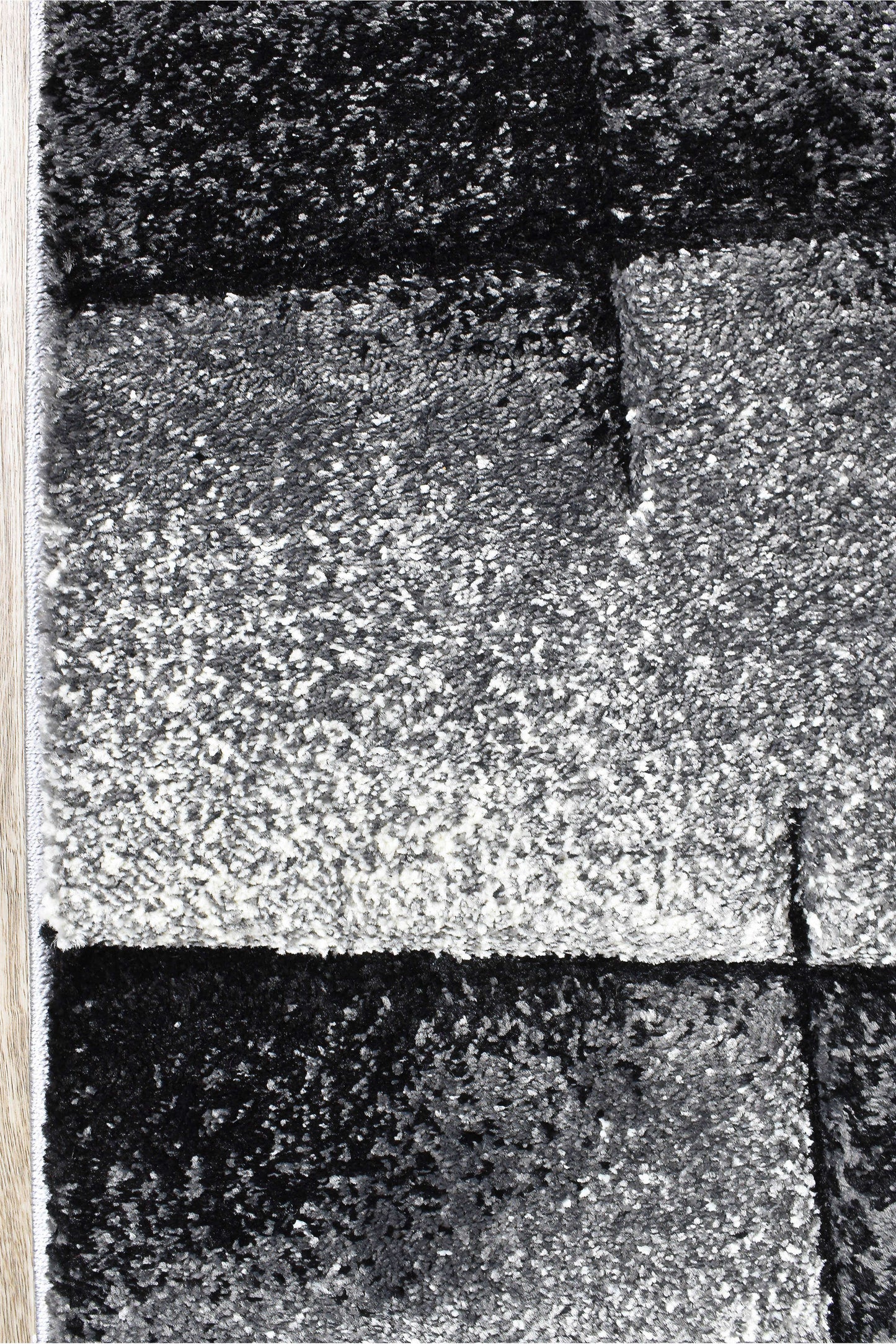 Novas 97A Light Grey Dark Grey