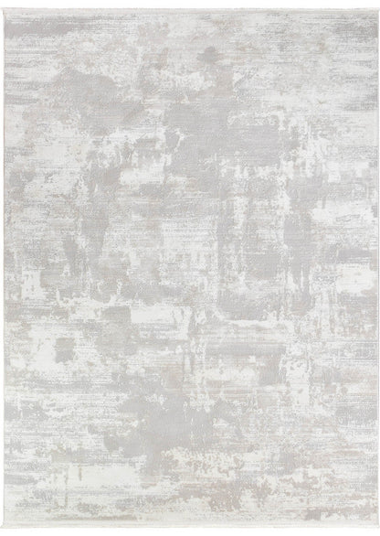 Eternal 25541A Cream