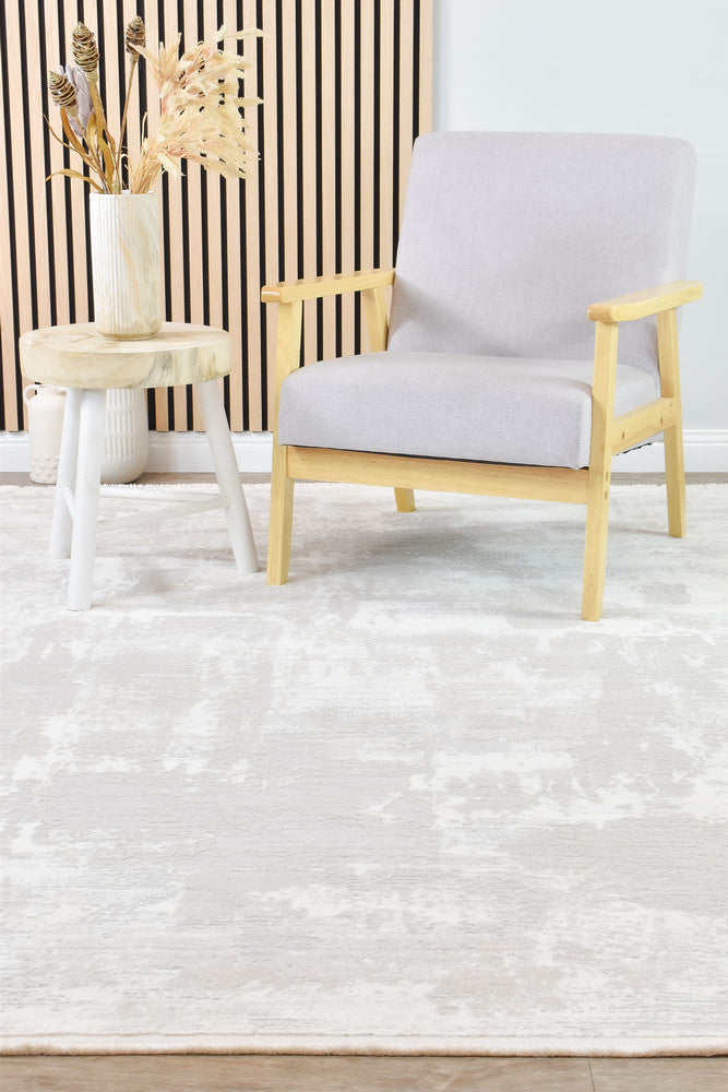 Eternal 25541A Cream
