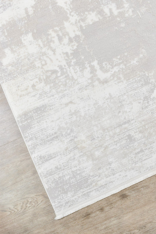 Eternal 25541A Cream