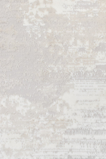 Eternal 25541A Cream