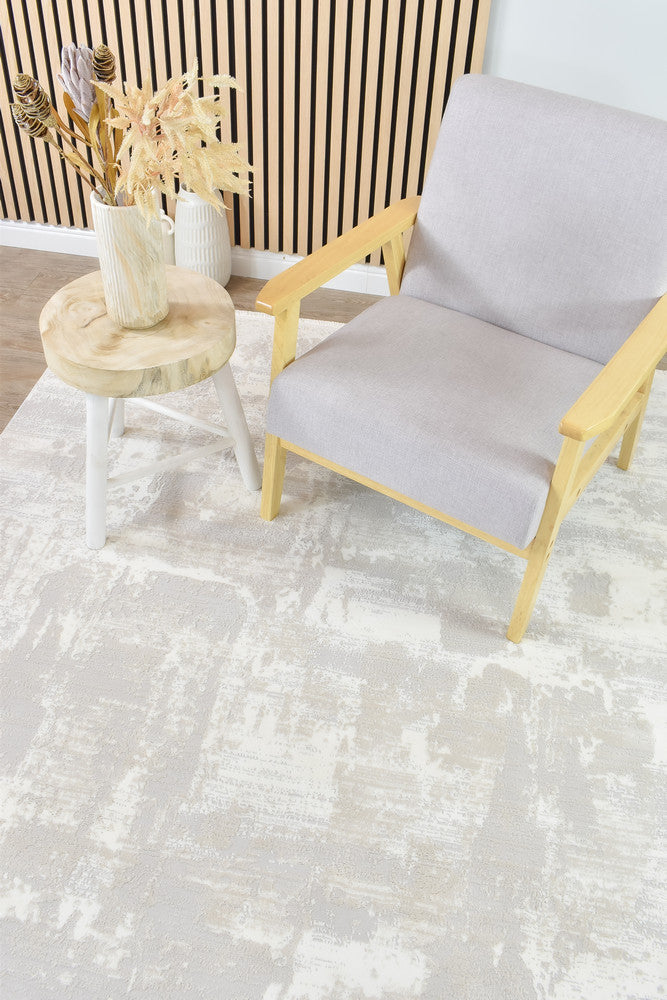Eternal 25541A Cream