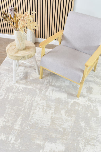 Eternal 25541A Cream
